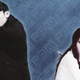 Illustration for article titled emPersona 3/em Works as a Stage Play, But Less So as a Musical
